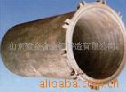 ����(y��ng)�͟ᡢ��ĥ���͸��g��T��